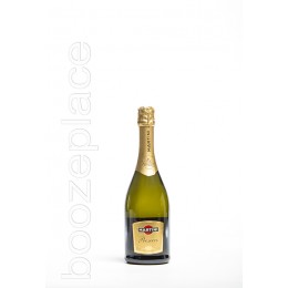 boozeplace Martini Spumante Prosecco DOC