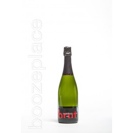 boozeplace Cava Jaume Serra brut baby