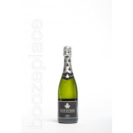 boozeplace Cava Flor de Raim brut