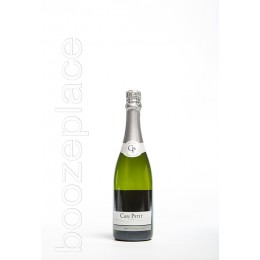 boozeplace Cava Can Petit Brut