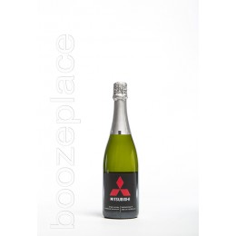 boozeplace Cava Can Petit + Eigen Etiket PRIJS !!!