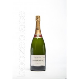 boozeplace Laurent Perrier Brut Magnum