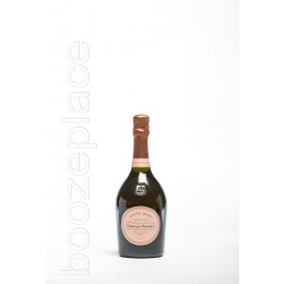 boozeplace Laurent Perrier Rosé Brut