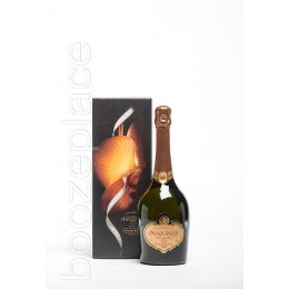 boozeplace Laurent Perrier Gr S Alexandra Rosé 199