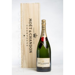 boozeplace Moët and Chandon Jeroboam