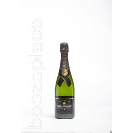 boozeplace Moet and Chandon NECTAR Imp