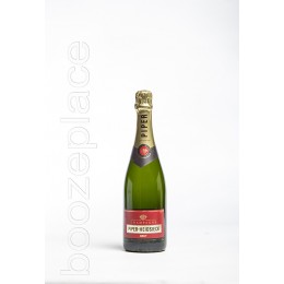 boozeplace Piper-Heidsieck Brut