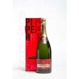 boozeplace Piper-Heidsieck Brut Extra Magnum