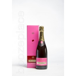 boozeplace Piper-Heidsieck Brut Rosé