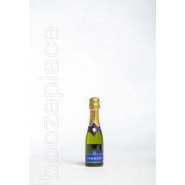 boozeplace Pommery brut baby