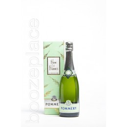 boozeplace Pommery brut Mandala gift box