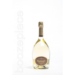 boozeplace Ruinart Blanc de Blancs Magnum