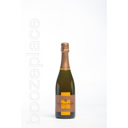 boozeplace Veuve Clicquot Vintage ROSE