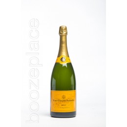 boozeplace Veuve Clicquot Brut Magnum