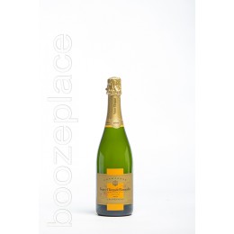 boozeplace Veuve Clicquot Vintage