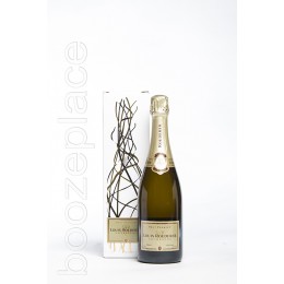boozeplace Louis Roederer brut