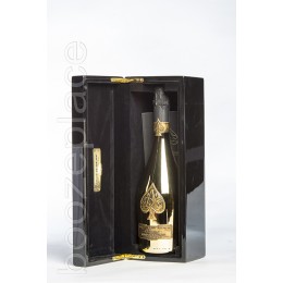 boozeplace Ace of Spades GOLD BOX