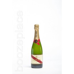 boozeplace Mumm grand Cordon Brut