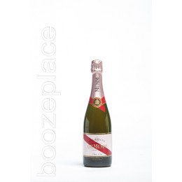 boozeplace Mumm grand Cordon Rosé