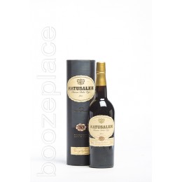 boozeplace Mathusalem Oloroso Sweet 30Y