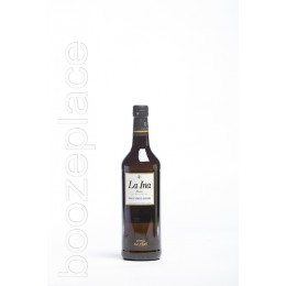 boozeplace La Ina Fino sherry