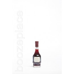 boozeplace Royal Oporto 10y Quart