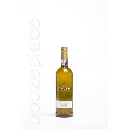 boozeplace Calem White