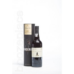 boozeplace Sandeman Tawny 10y