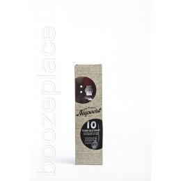 boozeplace Niepoort Porto rood 10y