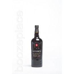 boozeplace Taylors Porto Rood Select Liter