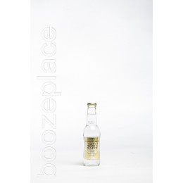 boozeplace Fever Tree Indian 24st