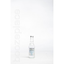 boozeplace Fever Tree Light Tonic Water 24st
