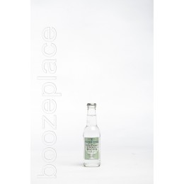 boozeplace Fever Tree Elderflower 24st