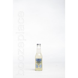 boozeplace Fever Tree Sicilian Lemonade 24st