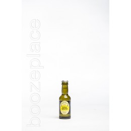 boozeplace Fentimans TONIC 24 st