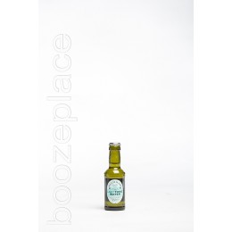 boozeplace Fentimans Tonic Light 24st
