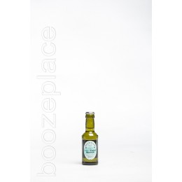 boozeplace Fentimans Tonic Light