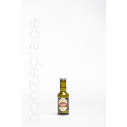 boozeplace Fentimans Ginger Beer 24 st