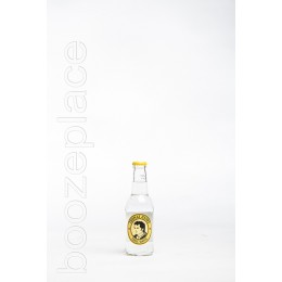 boozeplace Thomas Henry Tonic water