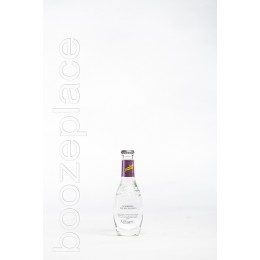 boozeplace Schweppes Lavanda and Orange blossom paars