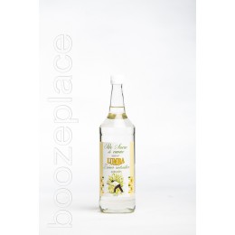 boozeplace Sucre de Canne Vermesch liter