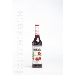 boozeplace Monin Granaatappel