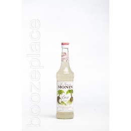 boozeplace Monin Cocos