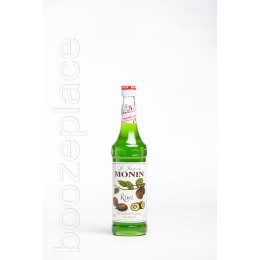 boozeplace Monin kiwi