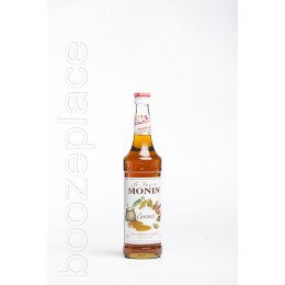 boozeplace Monin Caramel