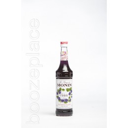 boozeplace Monin Violette