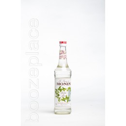 boozeplace Monin Mojito mint