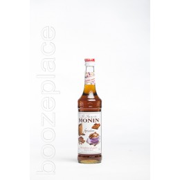 boozeplace Monin speculoos