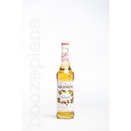 boozeplace Monin Hazelnoot