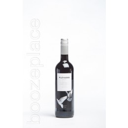 boozeplace Borgia Garnacha Tinto